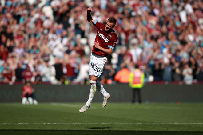 不满批评声，亚尔莫连科约架乌克兰评论员