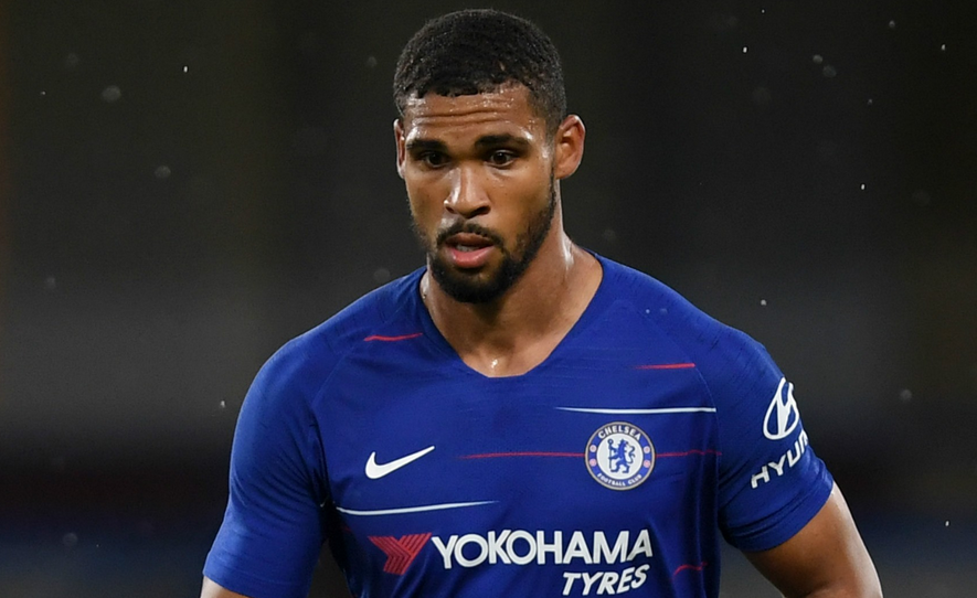 阿勒代斯：奇克应该在1月份离开<a href=https://www.310bf.com/tags-%E5%88%87%E5%B0%94%E8%A5%BF-0.html target=_blank class=infotextkey>切尔西</a>寻找机会