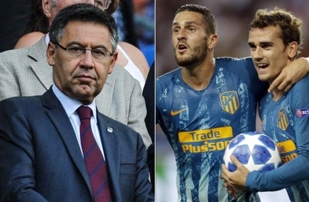 科贝电台：格列兹曼宣布留队前，还曾请<a href=https://www.310bf.com/tags-%E5%B7%B4%E8%90%A8-0.html target=_blank class=infotextkey>巴萨</a>一定签下自己