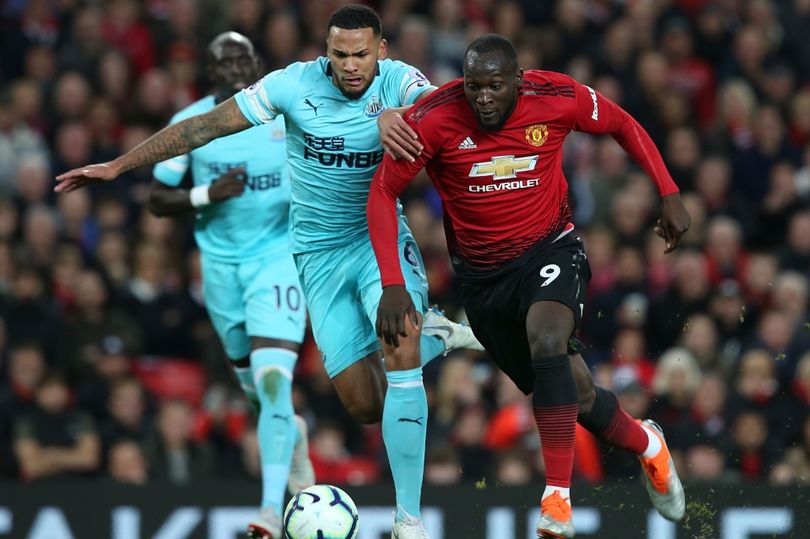 <a href=https://www.310bf.com/tags-%E8%8B%B1%E8%B6%85-0.html target=_blank class=infotextkey>英超</a>前8场球员速度排行：卢卡库力压威廉、沃克