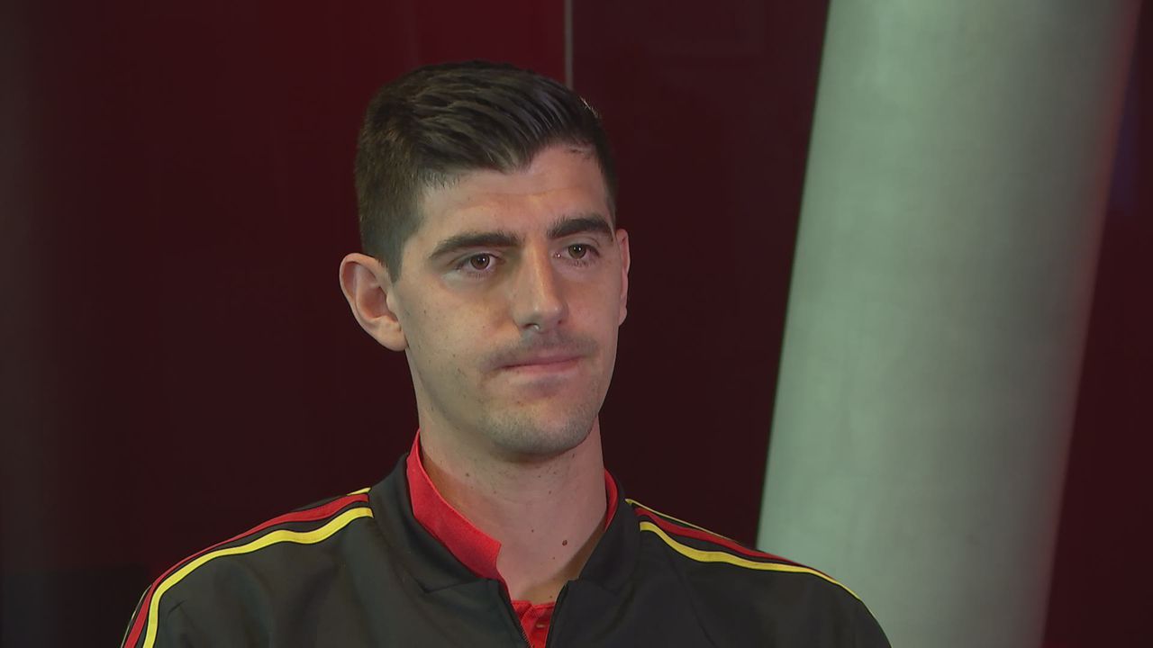 库尔图瓦：<a href=https://www.310bf.com/tags-%E7%9A%87%E9%A9%AC-0.html target=_blank class=infotextkey>皇马</a>人需要共克时艰，挺过现在的困境