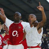 阿森纳官推：等不及看亨利的摩纳哥对维埃拉的尼斯