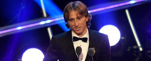 罗体：莫德里奇和洛佩特吉关系不佳，国米或重新展开追逐