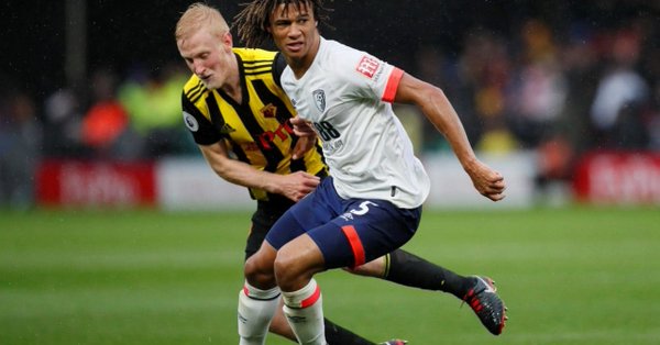 电讯报：<a href=https://www.310bf.com/tags-%E6%9B%BC%E8%81%94-0.html target=_blank class=infotextkey>曼联</a>热刺有意荷兰后卫阿克；<a href=https://www.310bf.com/tags-%E5%88%87%E5%B0%94%E8%A5%BF-0.html target=_blank class=infotextkey>切尔西</a>有回购权