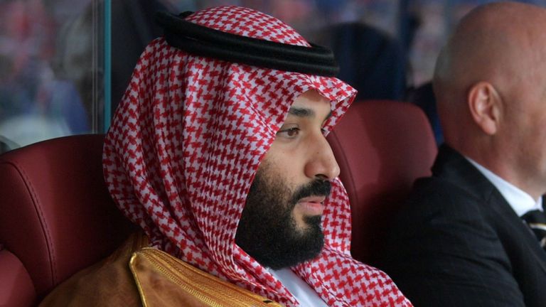 天空体育：格雷泽家族不会把<a href=https://www.310bf.com/tags-%E6%9B%BC%E8%81%94-0.html target=_blank class=infotextkey>曼联</a>卖给沙特王储