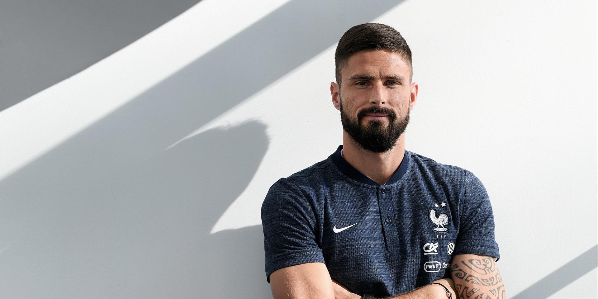 吉鲁：<a href=https://www.310bf.com/tags-%E5%88%87%E5%B0%94%E8%A5%BF-0.html target=_blank class=infotextkey>切尔西</a>过去10年获得最多<a href=https://www.310bf.com/tags-%E8%8B%B1%E8%B6%85-0.html target=_blank class=infotextkey>英超</a>冠军，是最顶级<a href=https://www.310bf.com/tags-%E8%8B%B1%E8%B6%85-0.html target=_blank class=infotextkey>英超</a>俱乐部