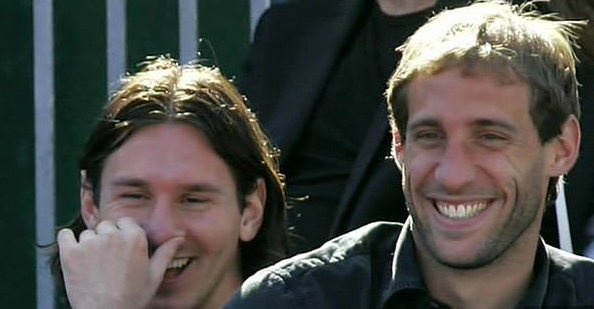 萨巴莱塔：<a href=https://www.310bf.com/tags-%E6%A2%85%E8%A5%BF-0.html target=_blank class=infotextkey>梅西</a>吃了就睡，开车送他还赖我走错