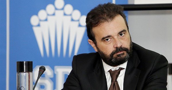 <a href=https://www.310bf.com/tags-%E7%9A%87%E9%A9%AC-0.html target=_blank class=infotextkey>皇马</a>总经理：<a href=https://www.310bf.com/tags-%E7%9A%87%E9%A9%AC-0.html target=_blank class=infotextkey>皇马</a>的全球社交媒体共有3.09亿关注者