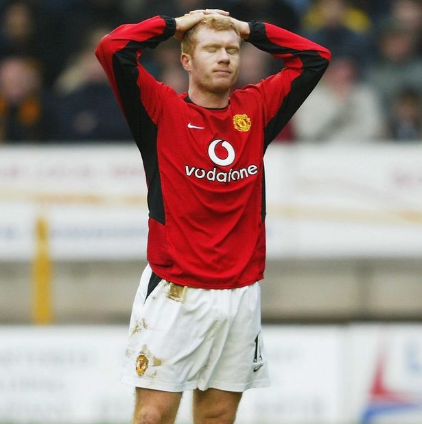 镜报：<a href=https://www.310bf.com/tags-%E6%9B%BC%E8%81%94-0.html target=_blank class=infotextkey>曼联</a>球员不满名宿言论，相互传看名宿失误集锦