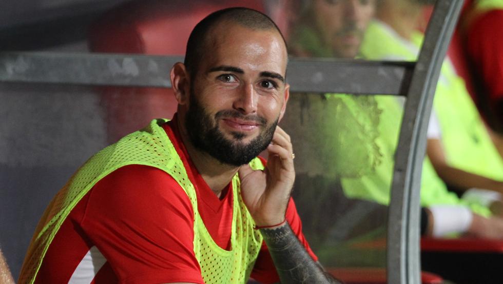 塞维比达尔：<a href=https://www.310bf.com/tags-%E5%B7%B4%E8%90%A8-0.html target=_blank class=infotextkey>巴萨</a>防线有伤员，但他们有多种解决方案