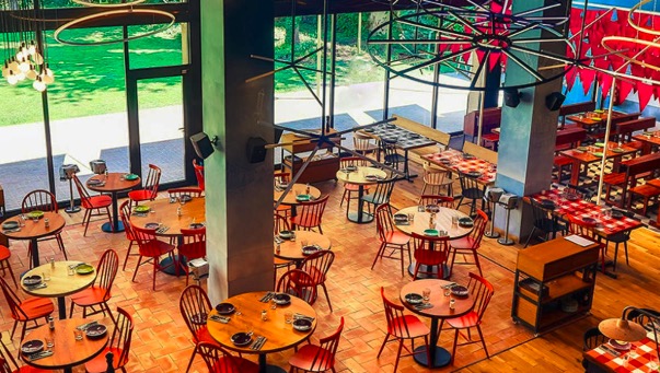 <a href=https://www.310bf.com/tags-%E6%A2%85%E8%A5%BF-0.html target=_blank class=infotextkey>梅西</a>餐馆不再公开营业，转为承办私人活动