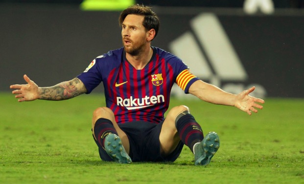 斯科尔斯：即使<a href=https://www.310bf.com/tags-%E6%A2%85%E8%A5%BF-0.html target=_blank class=infotextkey>梅西</a>来这支<a href=https://www.310bf.com/tags-%E6%9B%BC%E8%81%94-0.html target=_blank class=infotextkey>曼联</a>也踢不好；桑切斯有点自私