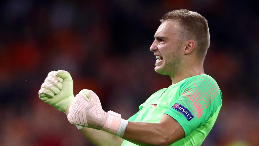 世体：<a href=https://www.310bf.com/tags-%E5%B7%B4%E8%90%A8-0.html target=_blank class=infotextkey>巴萨</a>害怕西莱森冬窗要求离队，已在考虑替代者