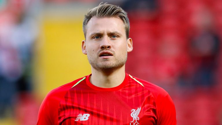 米尼奥莱：现在专注于利物浦，没在考虑未来的事