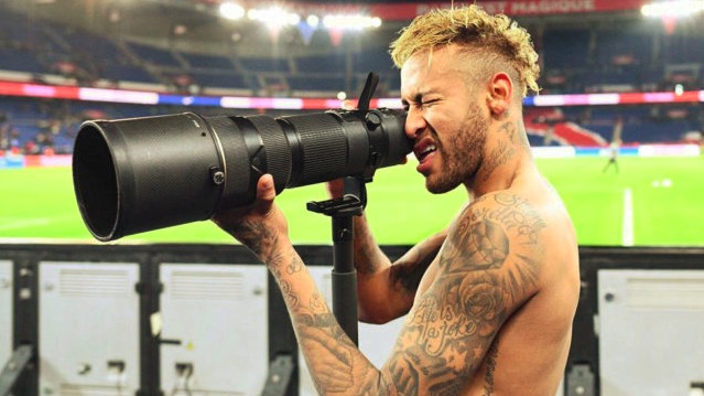 加泰记者：<a href=https://www.310bf.com/tags-%E5%B7%B4%E8%90%A8-0.html target=_blank class=infotextkey>巴萨</a>从哪弄钱签<a href=https://www.310bf.com/tags-%E5%86%85%E9%A9%AC%E5%B0%94-0.html target=_blank class=infotextkey>内马尔</a>？卖登贝莱也不够