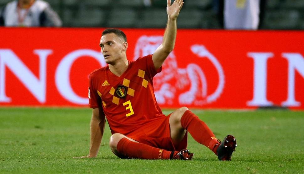 马丁内斯：维尔马伦运气不好，他会在<a href=https://www.310bf.com/tags-%E5%B7%B4%E8%90%A8-0.html target=_blank class=infotextkey>巴萨</a>贡献重要表现