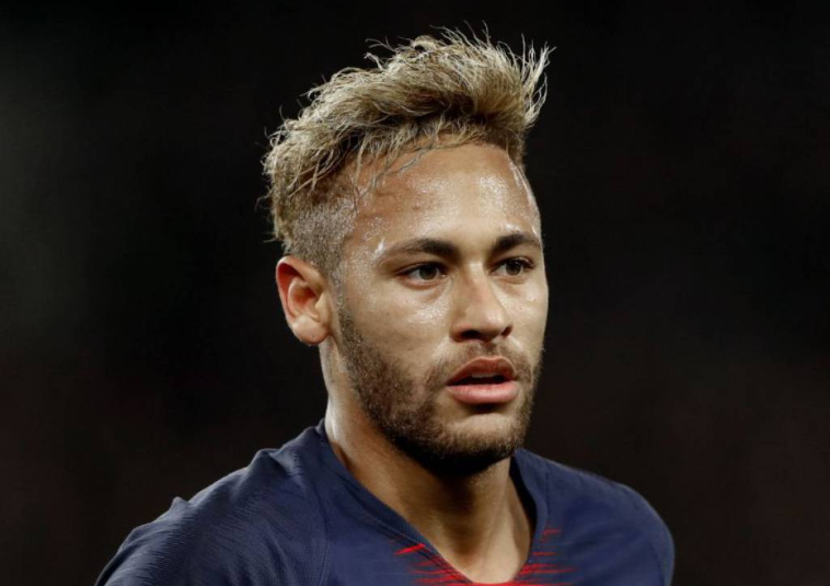 塞尔电台：<a href=https://www.310bf.com/tags-%E5%86%85%E9%A9%AC%E5%B0%94-0.html target=_blank class=infotextkey>内马尔</a>已获准离开<a href=https://www.310bf.com/tags-%E5%B7%B4%E9%BB%8E-0.html target=_blank class=infotextkey>巴黎</a>，明夏首选重回<a href=https://www.310bf.com/tags-%E5%B7%B4%E8%90%A8-0.html target=_blank class=infotextkey>巴萨</a>