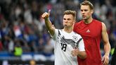 Spielplan 2 fußball bundesliga