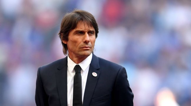 <a href=https://www.310bf.com/tags-%E7%9A%87%E9%A9%AC-0.html target=_blank class=infotextkey>皇马</a>更衣室不喜欢孔蒂，选帅从来就没考虑过他