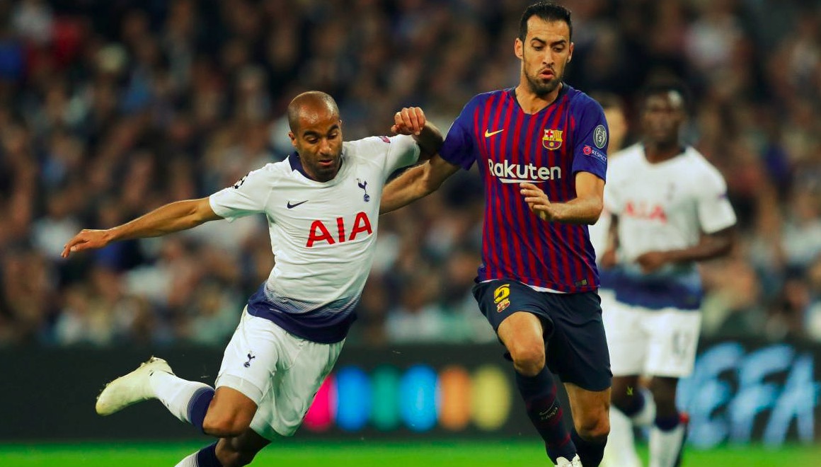 阿斯报：巴尔韦德计划在对阵国米时轮换阵容