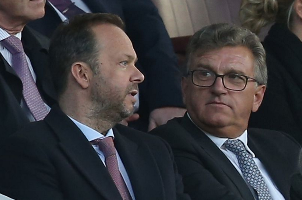 <a href=https://www.310bf.com/tags-%E6%9B%BC%E8%81%94-0.html target=_blank class=infotextkey>曼联</a>计划球探系统改革，或新任命球探主管