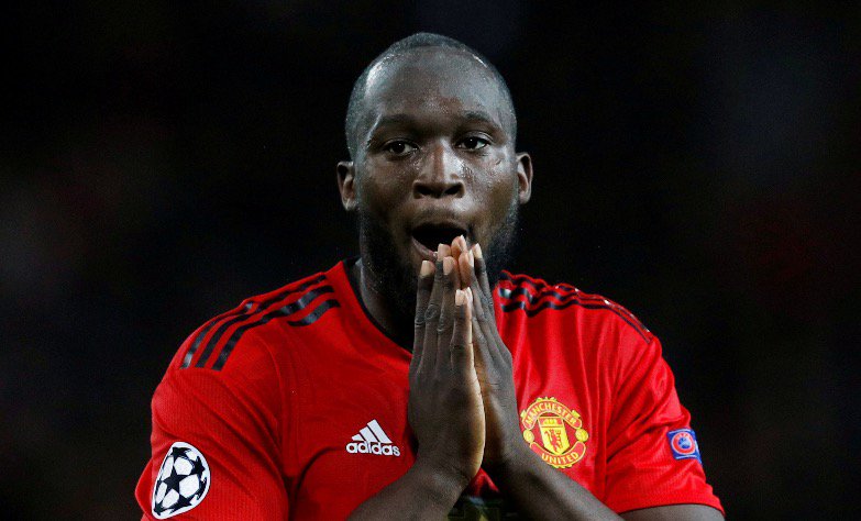 卢卡库：我要超越亨利在<a href=https://www.310bf.com/tags-%E8%8B%B1%E8%B6%85-0.html target=_blank class=infotextkey>英超</a>的175球纪录