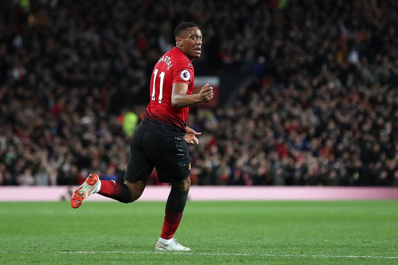 RMC：<a href=https://www.310bf.com/tags-%E6%9B%BC%E8%81%94-0.html target=_blank class=infotextkey>曼联</a>给马夏尔开出多份新合同，遭到球员拒绝