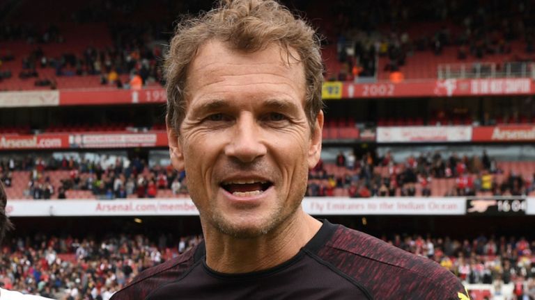 赚太多缺乏饥饿感！莱曼：英格兰小球员们工资过高