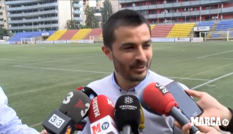 对手队长：<a href=https://www.310bf.com/tags-%E9%A9%AC%E7%AB%9E-0.html target=_blank class=infotextkey>马竞</a>是很出色的球队，但我更想和<a href=https://www.310bf.com/tags-%E7%9A%87%E9%A9%AC-0.html target=_blank class=infotextkey>皇马</a>交手