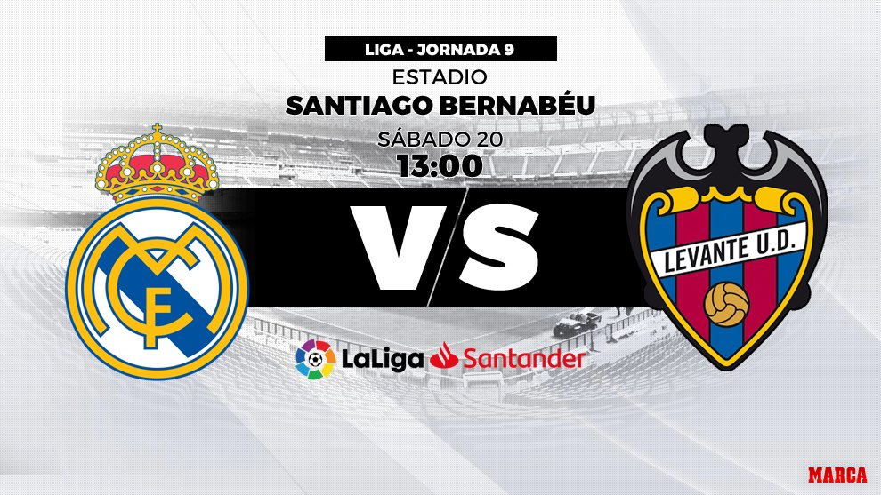 GIF：瓦拉内送点，罗吉尔操刀一蹴而就