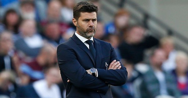 波切蒂诺：冬窗我们必须在引进球员方面努力了