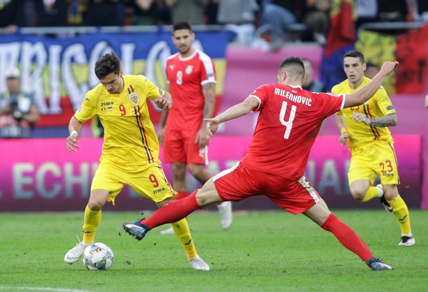 <a href=https://www.310bf.com/tags-%E6%9B%BC%E8%81%94-0.html target=_blank class=infotextkey>曼联</a>欲和尤文争夺米伦科维奇，1月份将开价求购