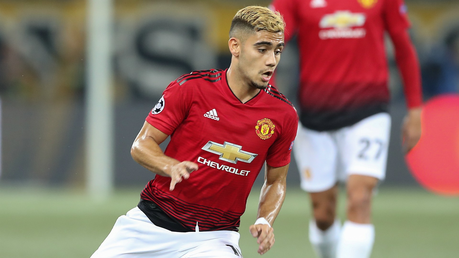 佩雷拉：对<a href=https://www.310bf.com/tags-%E5%88%87%E5%B0%94%E8%A5%BF-0.html target=_blank class=infotextkey>切尔西</a>的比赛增强信心，战尤文将动力满满