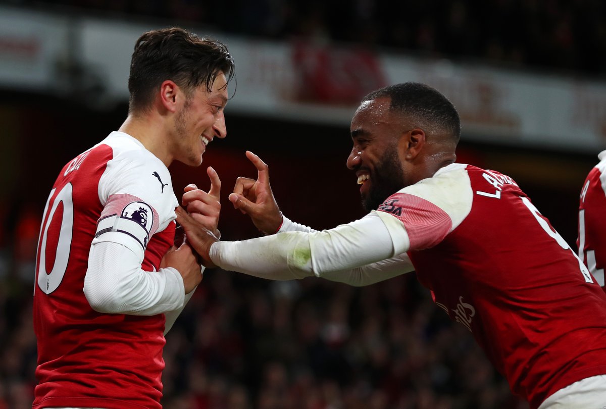 2007年来首次，<a href=https://www.310bf.com/tags-%E9%98%BF%E6%A3%AE%E7%BA%B3-0.html target=_blank class=infotextkey>阿森纳</a>在各项赛事中取得十连胜