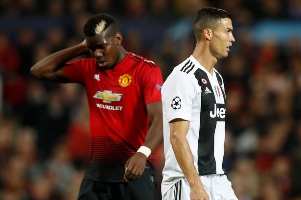 斯科尔斯：尤文水平高<a href=https://www.310bf.com/tags-%E6%9B%BC%E8%81%94-0.html target=_blank class=infotextkey>曼联</a>一级，希望看到<a href=https://www.310bf.com/tags-%E6%9B%BC%E8%81%94-0.html target=_blank class=infotextkey>曼联</a>进步