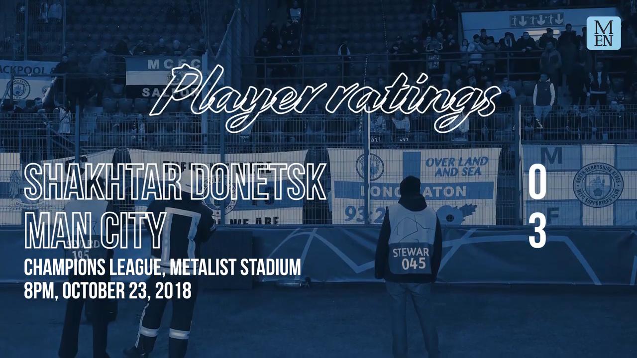 拉波特：每天都在努力提高，并不觉得自己踢得好