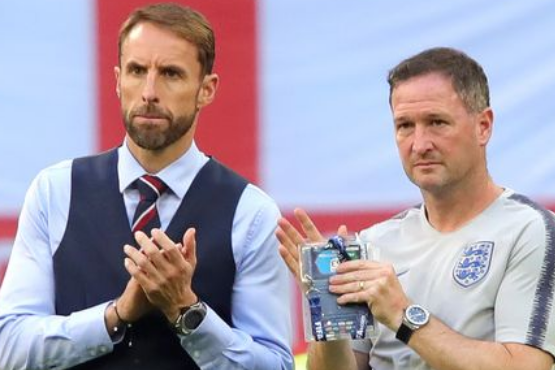 <a href=https://www.310bf.com/tags-%E9%98%BF%E6%A3%AE%E7%BA%B3-0.html target=_blank class=infotextkey>阿森纳</a>名宿基翁建议穆里尼奥重招功勋助教