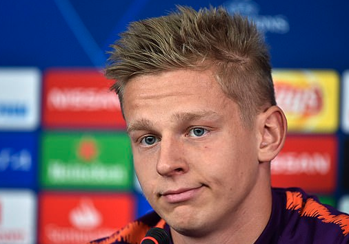 悲伤！津琴科为亲友买下27张票，自己未进大名单