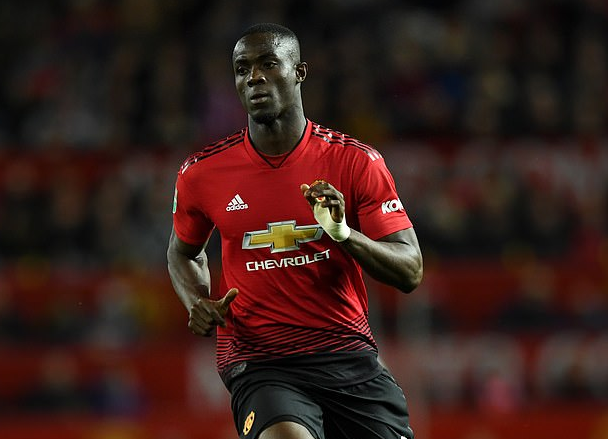 邮报：巴伊将和说唱巨星Jay-Z旗下的体育经纪公司签约