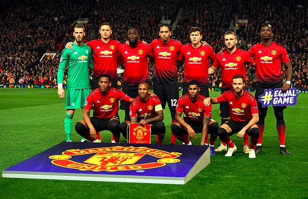 邮报：拒绝参加商业活动的<a href=https://www.310bf.com/tags-%E6%9B%BC%E8%81%94-0.html target=_blank class=infotextkey>曼联</a>球员将被罚款