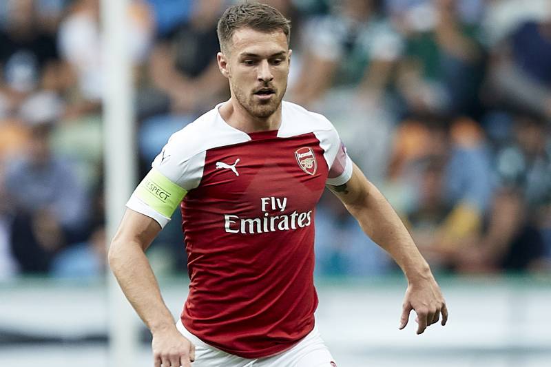 拉姆塞：合同确实被<a href=https://www.310bf.com/tags-%E9%98%BF%E6%A3%AE%E7%BA%B3-0.html target=_blank class=infotextkey>阿森纳</a>撤回了，我仍在等待一个理由