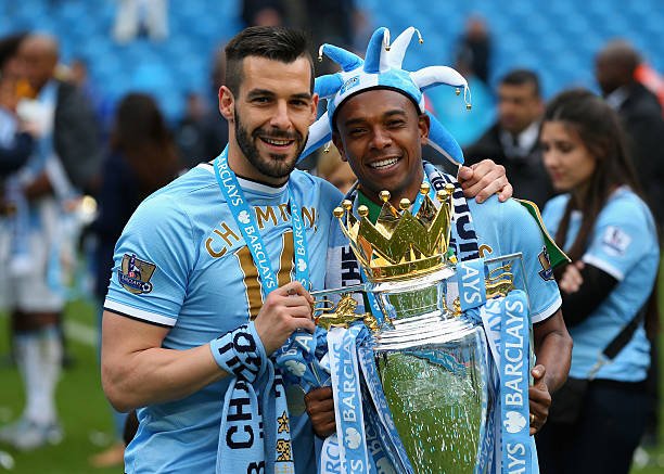 内格雷多：费尔南迪尼奥的替代者不好找，曼城是欧冠热门