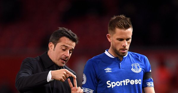 埃弗顿主帅：最后10分钟？我看见9个<a href=https://www.310bf.com/tags-%E6%9B%BC%E8%81%94-0.html target=_blank class=infotextkey>曼联</a>球员在禁区里