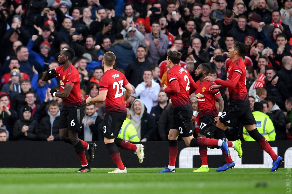 GIF：博格巴补射点球破门，<a href=https://www.310bf.com/tags-%E6%9B%BC%E8%81%94-0.html target=_blank class=infotextkey>曼联</a>取得领先