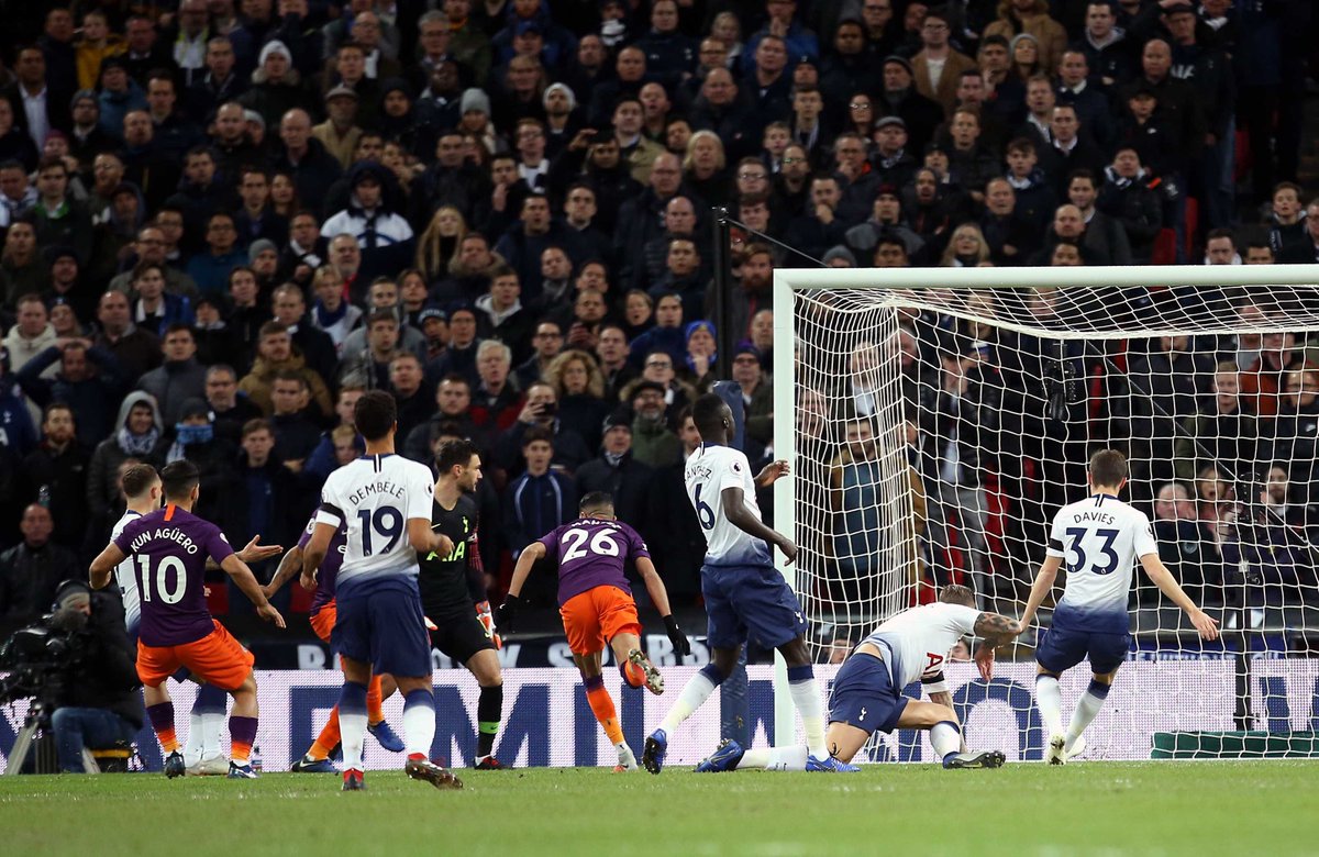 史上第三次！10轮联赛战罢仍有三队保持不败