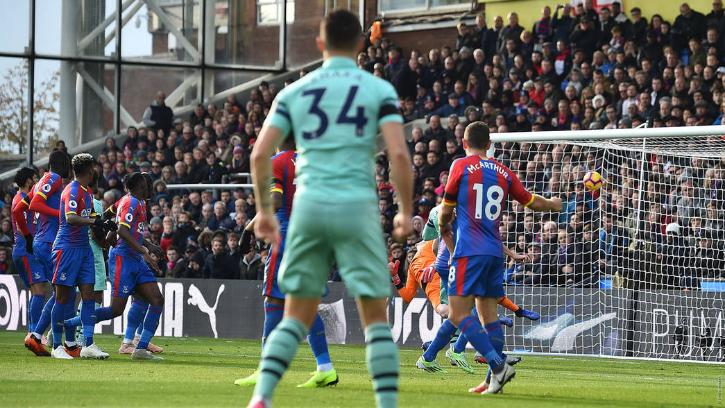 对阵水晶宫：三件值得<a href=https://www.310bf.com/tags-%E9%98%BF%E6%A3%AE%E7%BA%B3-0.html target=_blank class=infotextkey>阿森纳</a>关注的事情