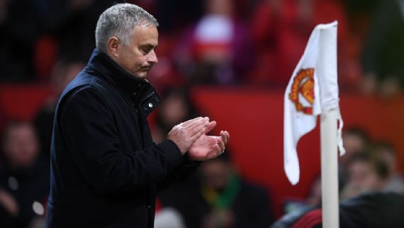 ESPN：除非穆帅点头，否则<a href=https://www.310bf.com/tags-%E6%9B%BC%E8%81%94-0.html target=_blank class=infotextkey>曼联</a>不会招聘技术总监