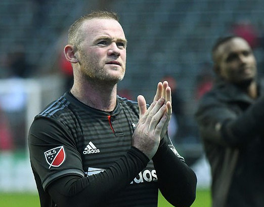 鲁尼：<a href=https://www.310bf.com/tags-%E6%9B%BC%E8%81%94-0.html target=_blank class=infotextkey>曼联</a>球员需要多做一些事来帮助穆帅