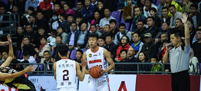 纪祥回忆苦涩生活:打开支付宝发现没钱了