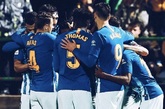 国王杯：马丁斯破门制胜，马竞客场1-0圣安德鲁占先机